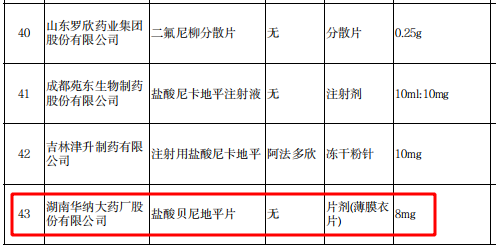 微信圖片_20250113082842.png 微信圖片_20250113082842.png